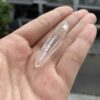 Brazilian Lemurian BLM104 3