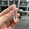 Brazilian Lemurian BLM104 4
