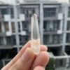 Brazilian Lemurian BLM104 5