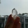 Brazilian Lemurian - BLM106
