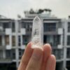 Brazilian Lemurian - BLM107