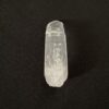 Lemurian Quartz BLM93 1