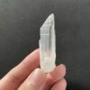 Lemurian Quartz BLM93 7