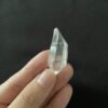 Brazilian Lemurian BLM100 4