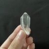 Brazilian Lemurian BLM100 5