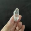 Brazilian Lemurian BLM100 6