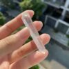 Brazilian Lemurian BLM101 3