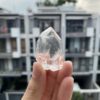 Brazilian Lemurian BLM105 1