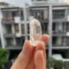 Brazilian Lemurian BLM105 4