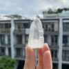 Brazilian Lemurian BLM98 3