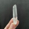 Brazilian Lemurian BLM99 1