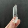 Brazilian Lemurian BLM99 3
