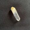 Mango Quartz Crystal 5.7g - CMQ2 2