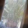 Mango Quartz Crystal 5.7g - CMQ2 3