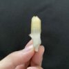 Mango Quartz Crystal 6.9g - CMQ3 1