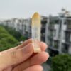 Mango Quartz CMQ5 1