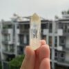 Mango Quartz Crystal CMQ6 2
