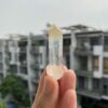Mango Quartz Crystal CMQ6 3