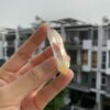 Mango Quartz Crystal CMQ6 4