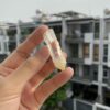 Mango Quartz Crystal CMQ6 5