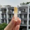 Mango Quartz CMQ7 1