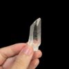 Colombian Lemurian COLM57 6