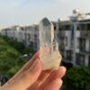 Lemurian Viet Nam - LMV27 3