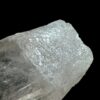 Self-healed Lemurian - LMV28 2