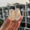 Lemurian Viet Nam - LMV29 4