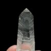 Lemurian Quartz Phantom Brazil - BLM107