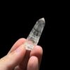 Lemurian Quartz Phantom Brazil - BLM107