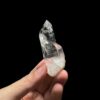 Lemurian Quartz Vietnam - LMV25 1