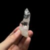Lemurian Quartz Vietnam - LMV25 2