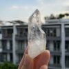 Lemurian Quartz Vietnam - LMV25 3