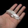 Lemurian Quartz Vietnam - LMV25 4