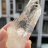 Lemurian Quartz Vietnam - LMV25 6