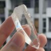 Lemurian VN LMV26 - 4