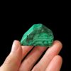 MAL13 Malachite 1