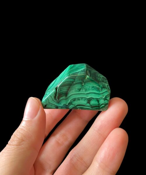 MAL13 Malachite 1