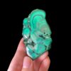 MAL14 Malachite 1