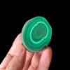 MAL15 malachite 1