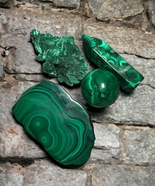 Malachite
