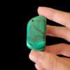 Malachite MAL17 - 1