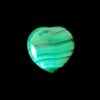 Malachite MAL18 - 4