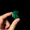 Malachite moon MAL19 1