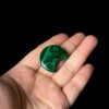 Malachite moon MAL19 2