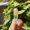 Mango Quartz CMQ2 5