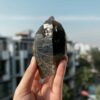 Morion Quartz Vietnam MRQ1 - 3