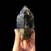 Morion Quartz Vietnam MRQ1