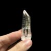 Penas Blancas Lemurian COLM4802